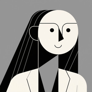 Drop really can't believe it