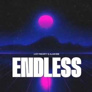 Endless (Slowed)