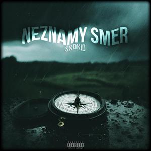 neznamy smer (Explicit)