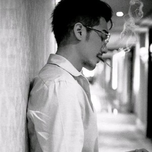 最后一卷胶片 (烟嗓版)