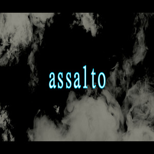 Assalto (Explicit)