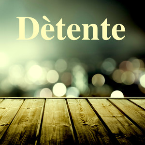 Détente – Musicothérapie pour Vivre Heureux, Musique New Age pour Méditation Pleine Conscience et Yoga Nidra, Thérapie Naturel de Relaxation pour Sommeil Paisible