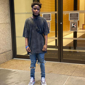 Jesus Christ Is The Greatest (feat. Joel Ney)