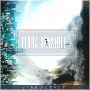 Fibra Sensible