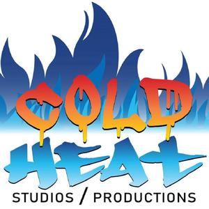 Cold Heat, Vol. 1