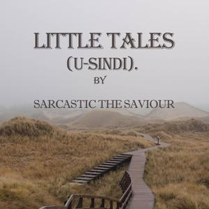 Little Tales (u-Sindi)