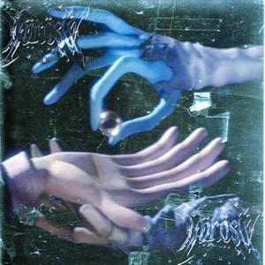 scars #korosu (feat. nyli & matariii) (Explicit)