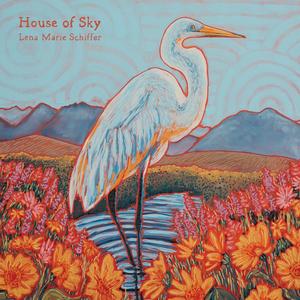 House of Sky