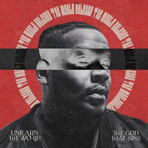 Is It Over For Me (feat. Isaiah Mostafa & Adisa Banjoko) (Explicit)