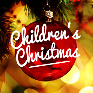 Children's Christmas