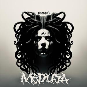 MEDUSA (Explicit)