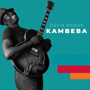 Kambeba