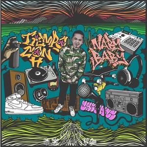 Rap Sin Peros (Explicit)