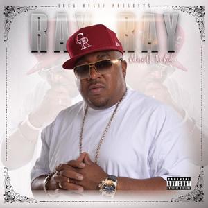 FTN(feat. Yung Filthie & Mackadoe) (Explicit)