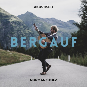 Bergauf(Akustisch)