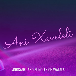 Ani Xaveleli (Explicit)