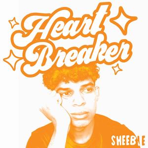 Heartbreaker