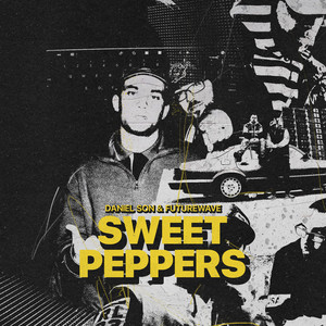 Sweet Peppers (Explicit)