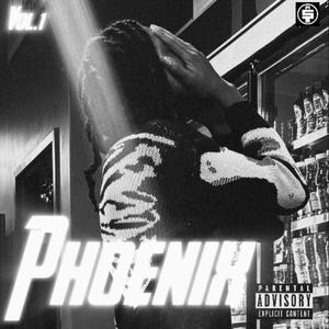 Dough Run 2 (feat. VENGEANCETHEGOD) (Explicit)