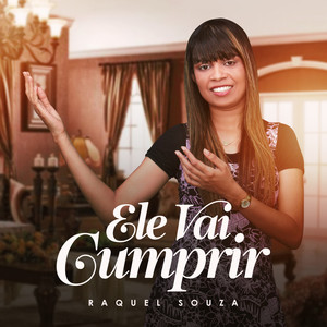 Ele Vai Cumprir (Playback)