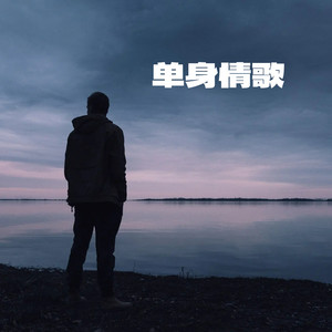 单身情歌 (撕心裂肺版)
