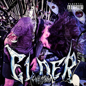 elder (Explicit)