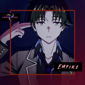Empire (Explicit)