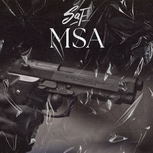 MSA (Explicit)