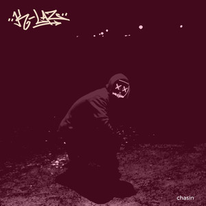 Chasin