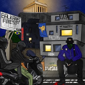 SYGNOMI (Explicit)