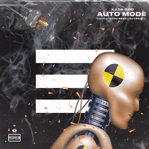 KJ Da God - OooWee (Explicit)