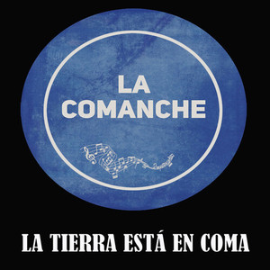 La Tierra Está en Coma