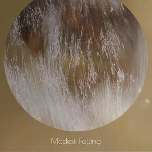 Modest Falling