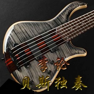 SlapBass20181130ALUN自编曲-熊孩子