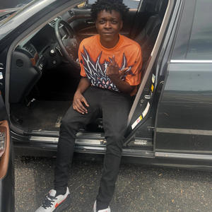 So Many (feat. Be4o, jayslime & jaydee5k) (Explicit)