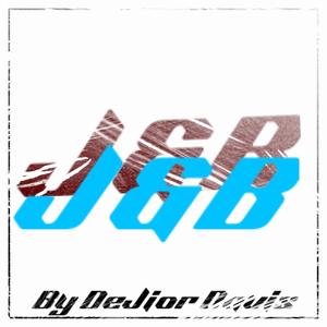 J&B (Radio Edit)