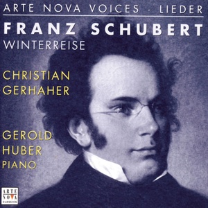 Winterreise,  D. 911 - No. 1, Gute Nacht
