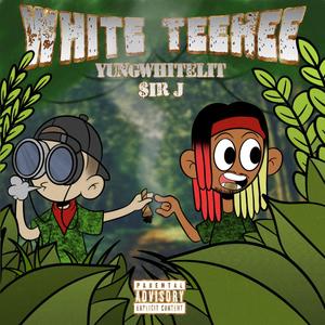 WhiteTeeHee (Explicit)