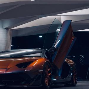 Loyal (feat. Vez & Bargholz)