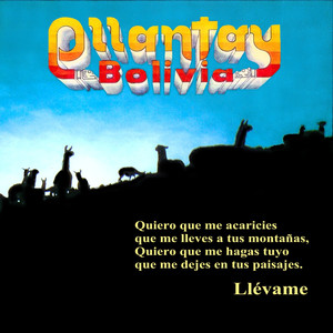 Sólo quedan los recuerdos