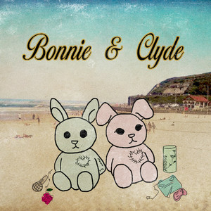 Bonnie&Clyde (prod.tothegood)