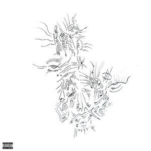 The Wire Cypher (Explicit)