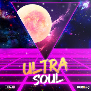 Ultra Soul