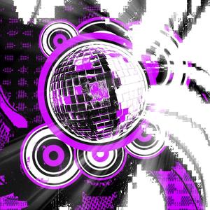 Jason Barth (Explicit)