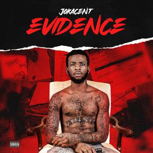 Evidence (Explicit)