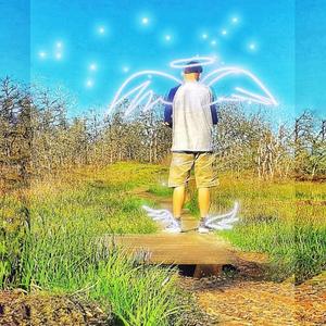 HUSH! (feat. DVRKSIDE & $tvxofcorpses) (Explicit)