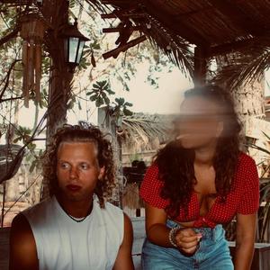 On en est où (Explicit)