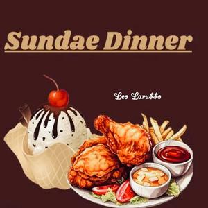 Sundae Dinner (Explicit)