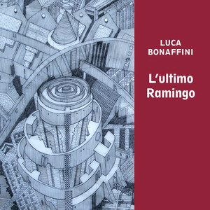 L'ultimo Ramingo