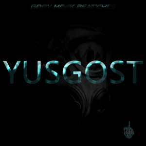 Yusgost (Explicit)